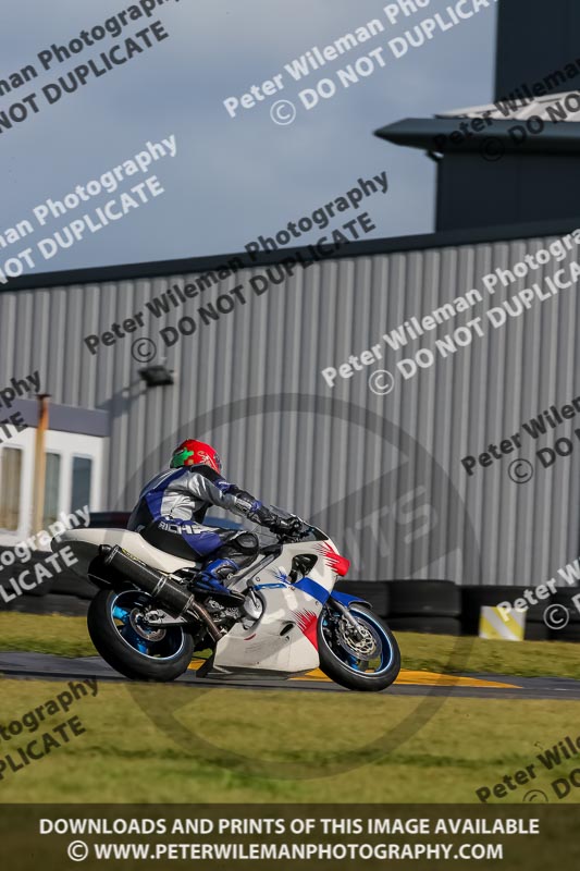 PJ Motorsport 2019;anglesey no limits trackday;anglesey photographs;anglesey trackday photographs;enduro digital images;event digital images;eventdigitalimages;no limits trackdays;peter wileman photography;racing digital images;trac mon;trackday digital images;trackday photos;ty croes